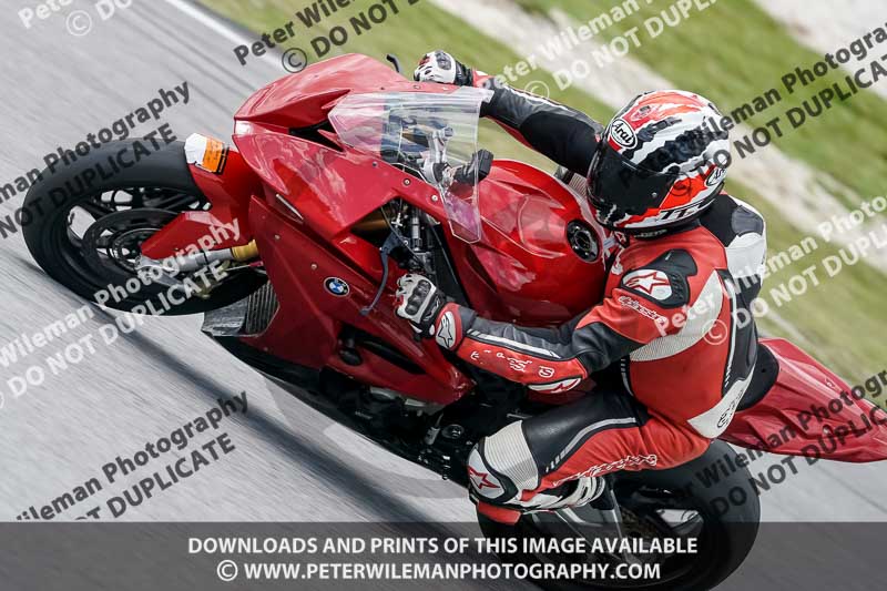 Sepang;event digital images;motorbikes;no limits;peter wileman photography;trackday;trackday digital images